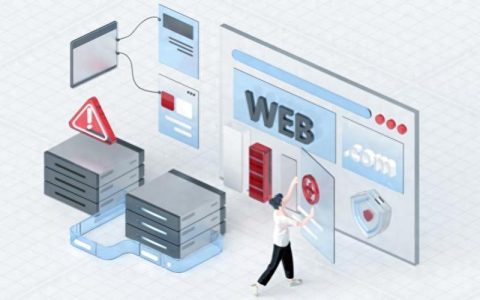 云上大陆先锋服，探索这个神秘服务器的真相是什么？