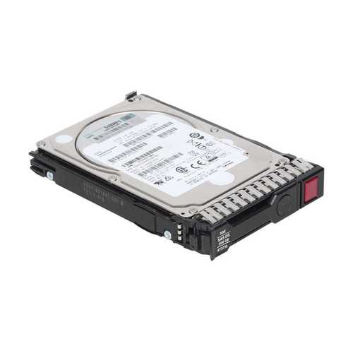 服务器硬盘ibmsas600g是什么牌子