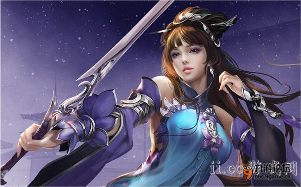 剑三用什么服务器好一点