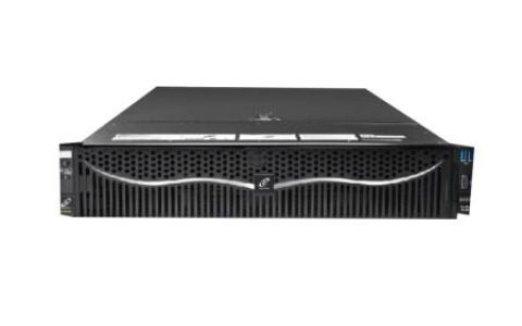 两万元预算内，哪款服务器型号性价比最高？