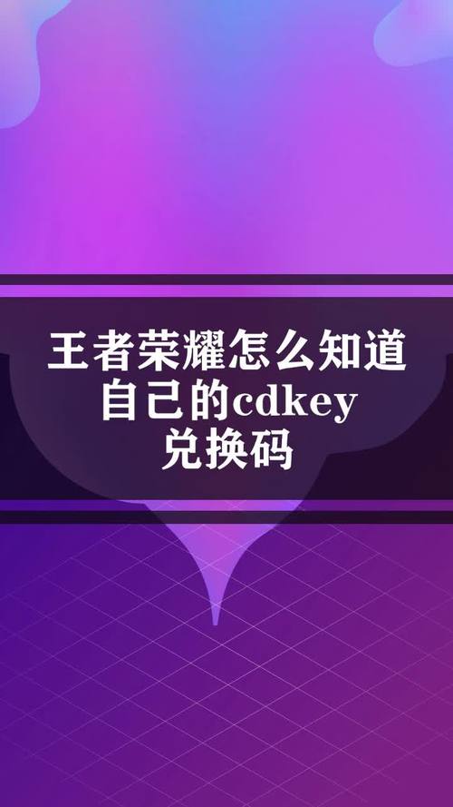 哪里有王者的兑换码了
