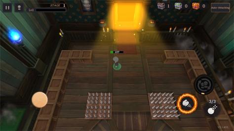 奶奶的房游戏从哪里下载