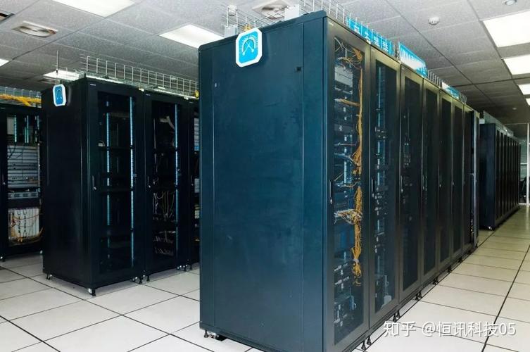 国服服务器有什么用啊电脑