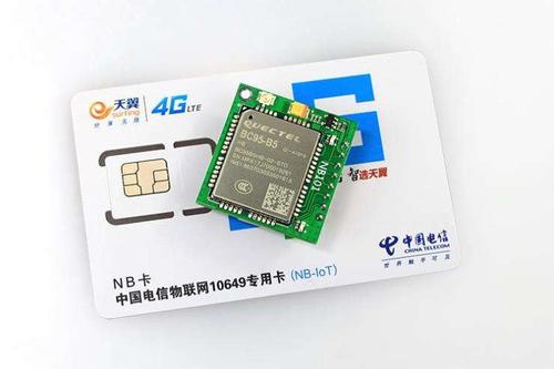 服务器加智能卡是什么东西