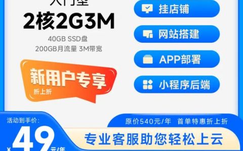 云服务器挂载抖音小店有哪些潜在优势？
