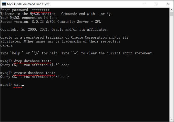 mysql数据库备份window_window