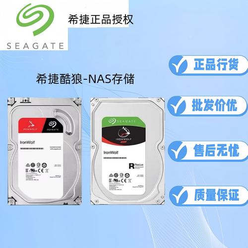 服务器硬盘容量是由什么决定的