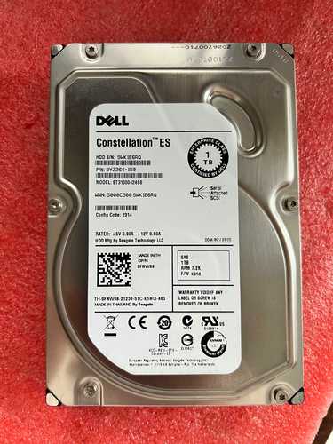 服务器硬盘容量是由什么决定的