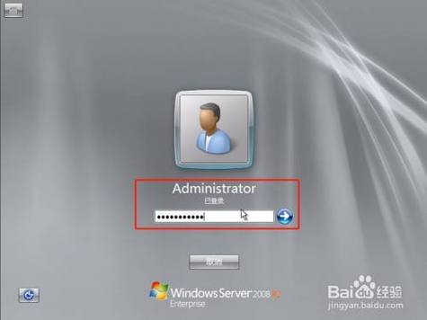 mac登录云服务器_Mac