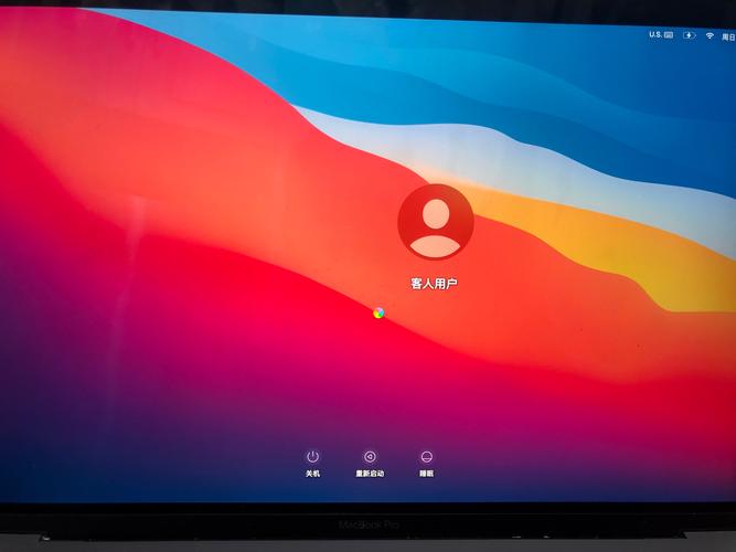 mac登录云服务器_Mac