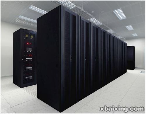 70g服务器适合做什么
