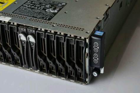 3w服务器的重要工具是什么