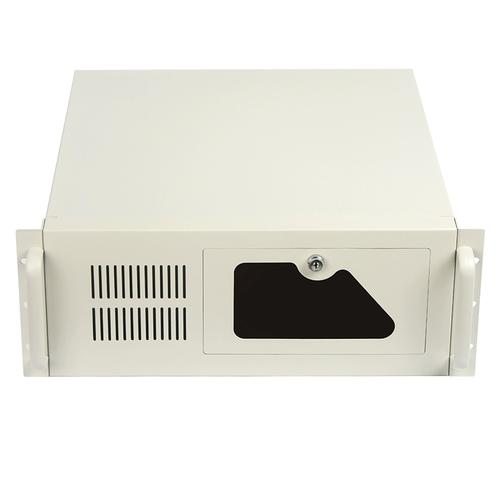 3w服务器的重要工具是什么