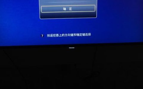 服务器端异常null究竟意味着什么？