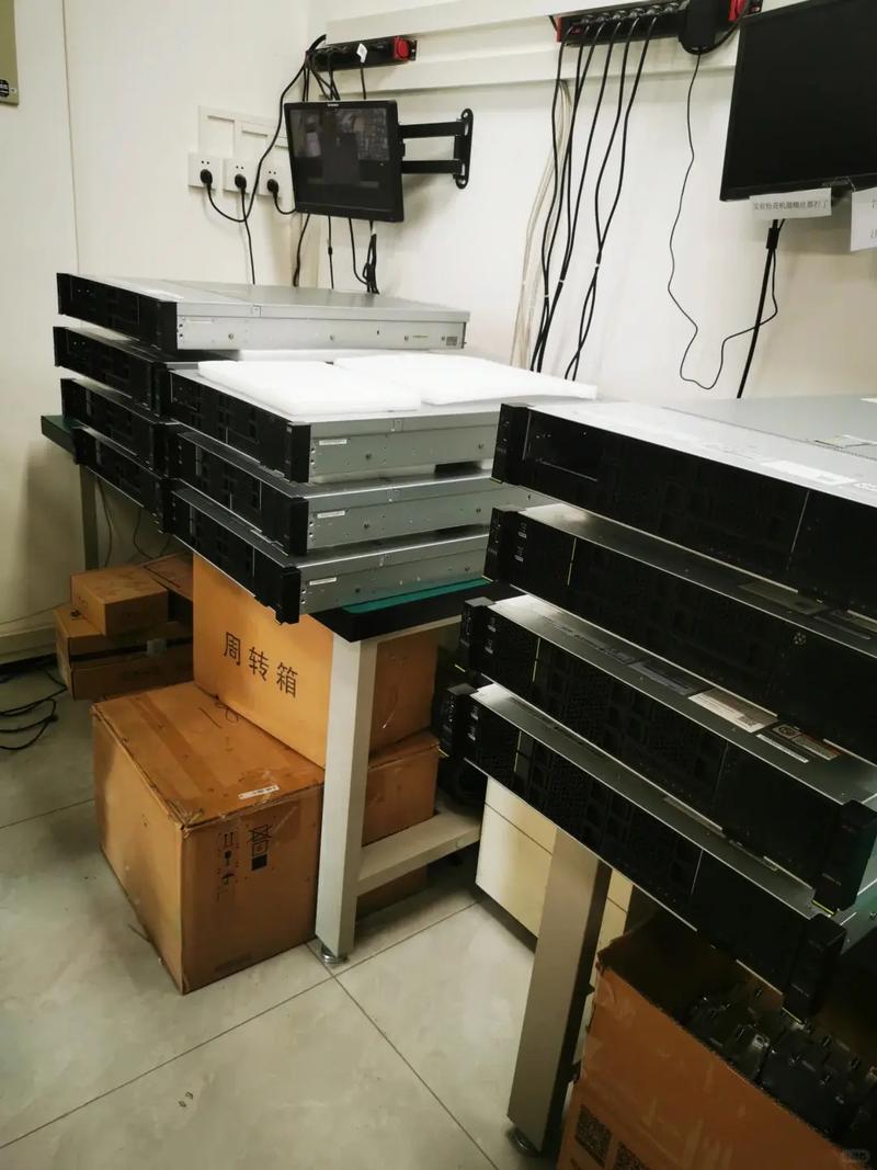 华为轻量云服务器是什么意思