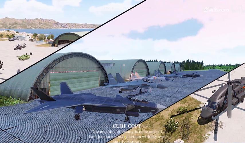 玩arma3应该加速什么服务器