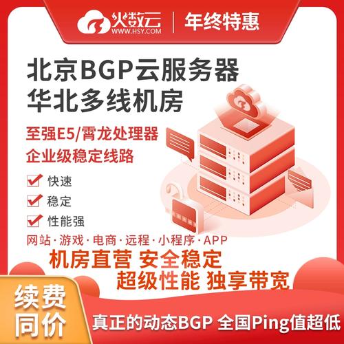 云服务器建站的意义是什么意思