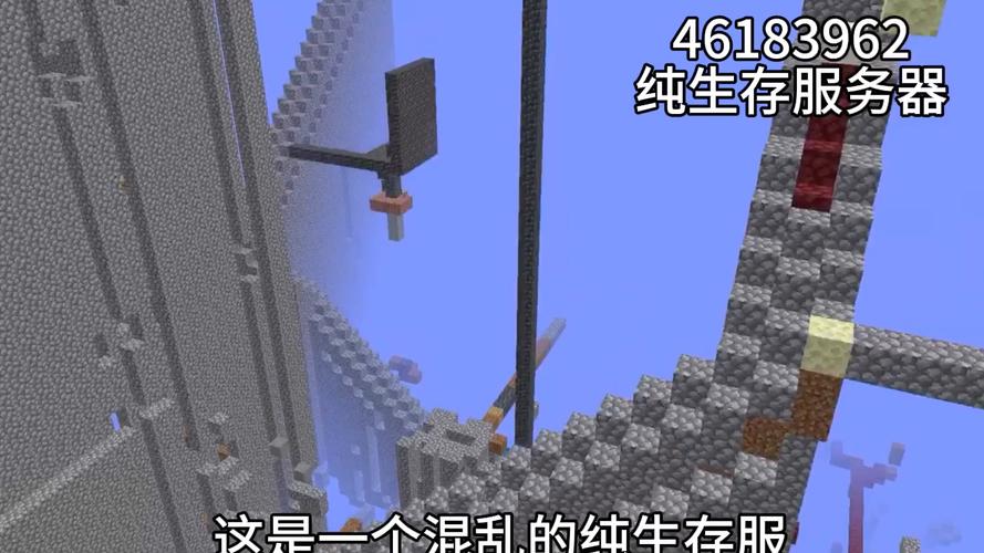 原神id3开头是什么服务器