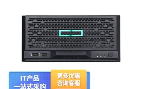 双核CPU的工作原理是什么，以及它们如何提升服务器性能？