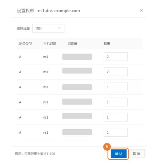 mysql数据库加权随机_加权采样