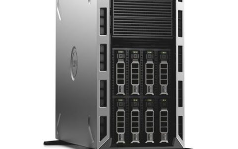 在选择MU服务器端的数据库时，有哪些推荐选项？