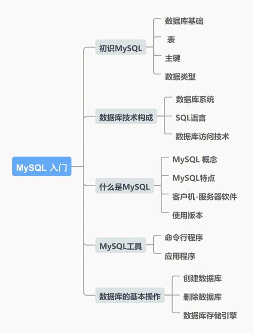 mysql建立数据库和用户_管理数据库和用户（MySQL）