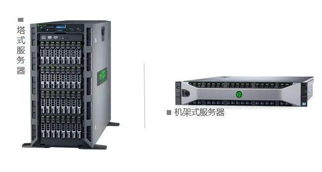 生信分析要什么样的服务器