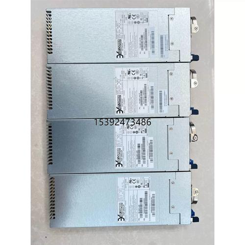 服务器上电下电是什么意思