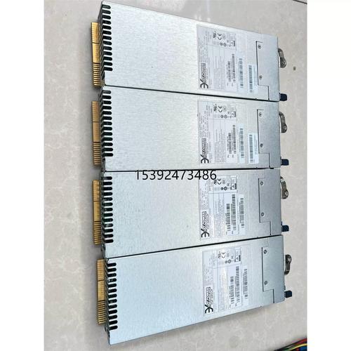 服务器上电下电是什么意思