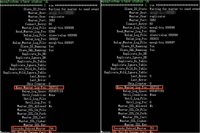 mysql返回整个表数据库_Mysql数据库