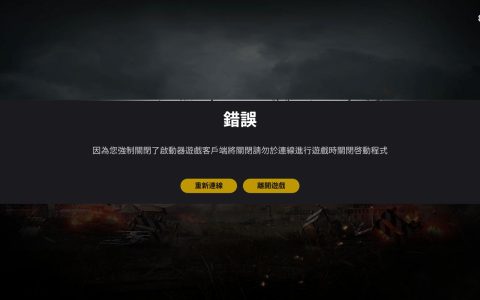 当PUBG Lite服务器达到容量上限时的应对策略是什么？