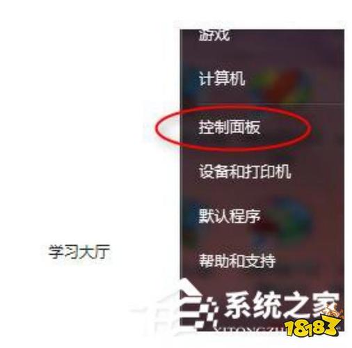 为什么2k服务器这么难连上