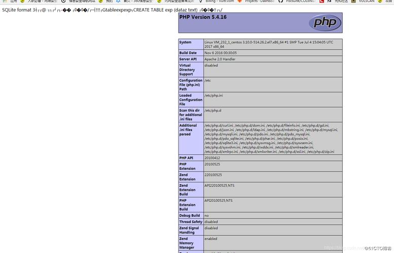 mysql shell 查看数据库_Shell