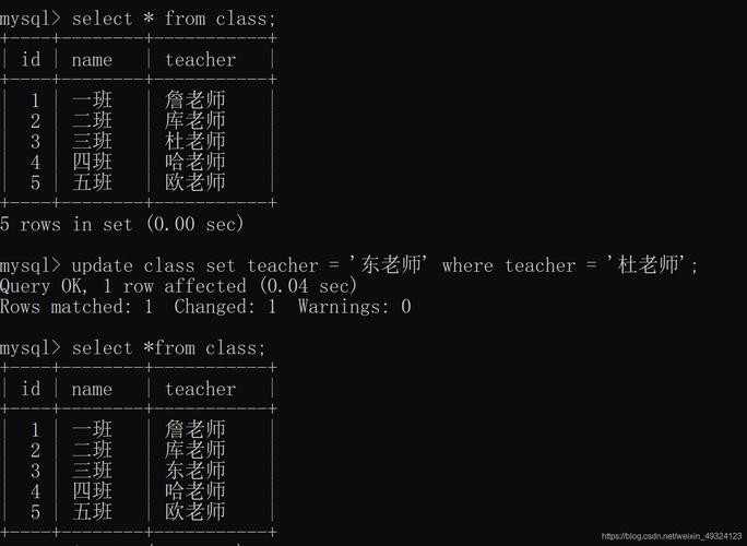 mysql填写数据库_系统填写