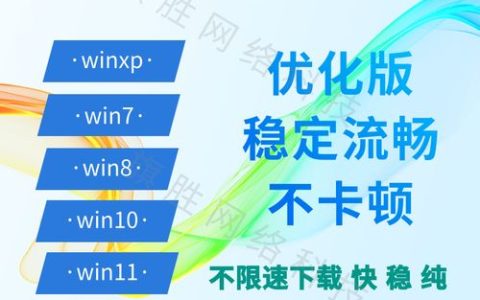 寻找GHO文件下载的可靠来源，有哪些推荐的网站？