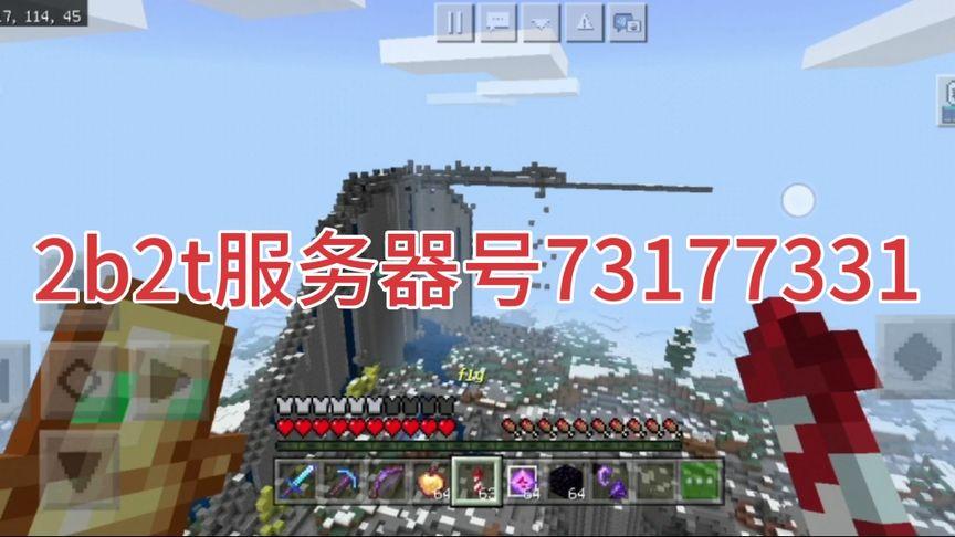 天骐服务器号是什么意思啊