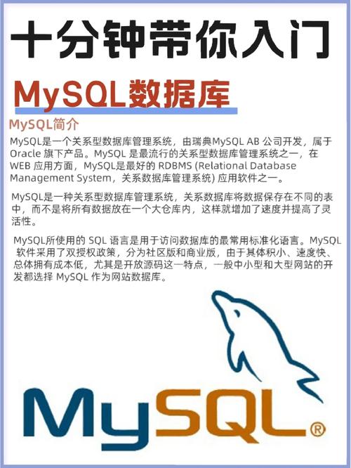 mysql 百万级别数据库_产品优势和价值