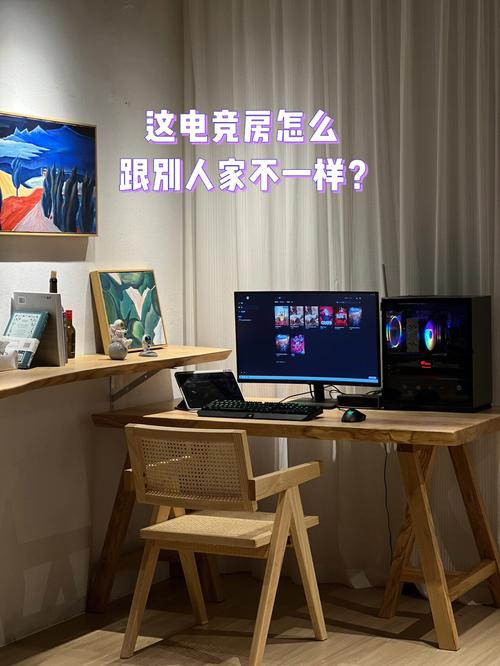 电竞房服务器老掉什么原因