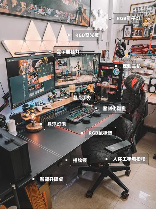电竞房服务器老掉什么原因