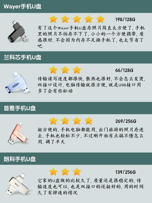 共享u盘是在哪里的
