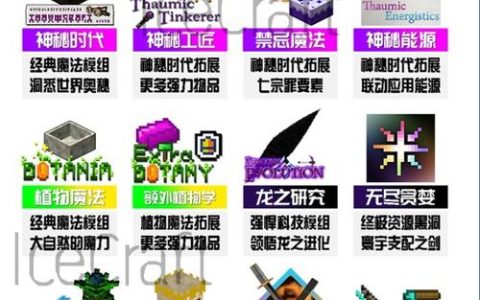 探索ICE极地炫风服务器，隐藏了哪些娱乐宝藏？