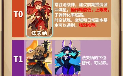 飞吧龙骑士在抖音上使用的是哪个服务器？