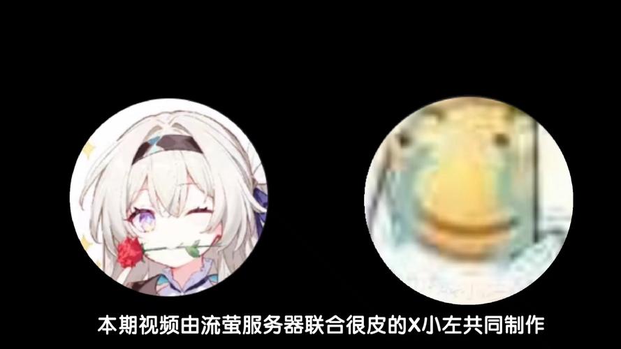 神秘时代4服务器都要ban什么意思