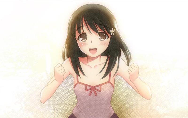 哪里能免费看爱奈漫画