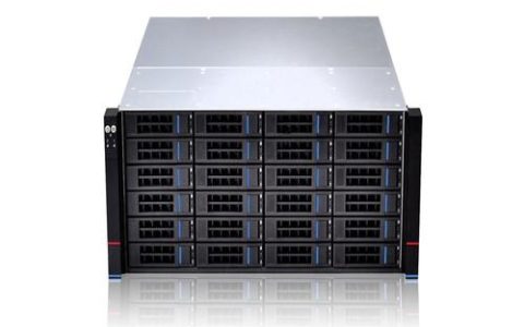 公司服务器的多样化功能,它们如何支撑日常运营?