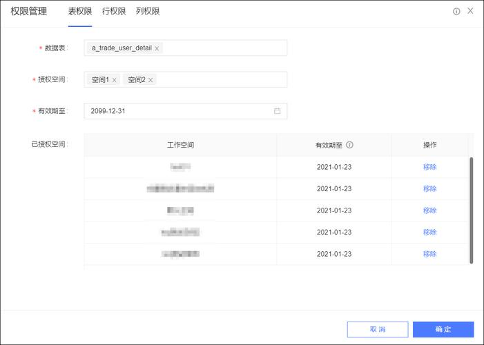 mysql数据库授权多条记录_查看授权记录