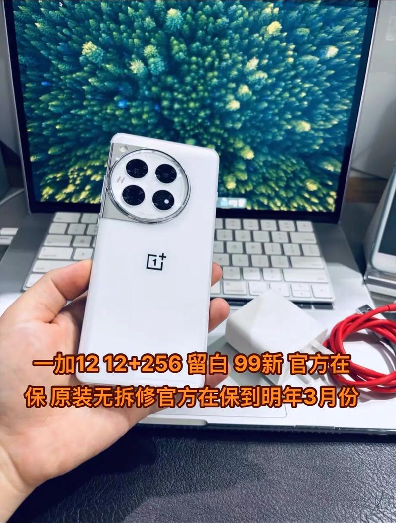 一加2有什么服务器可以用