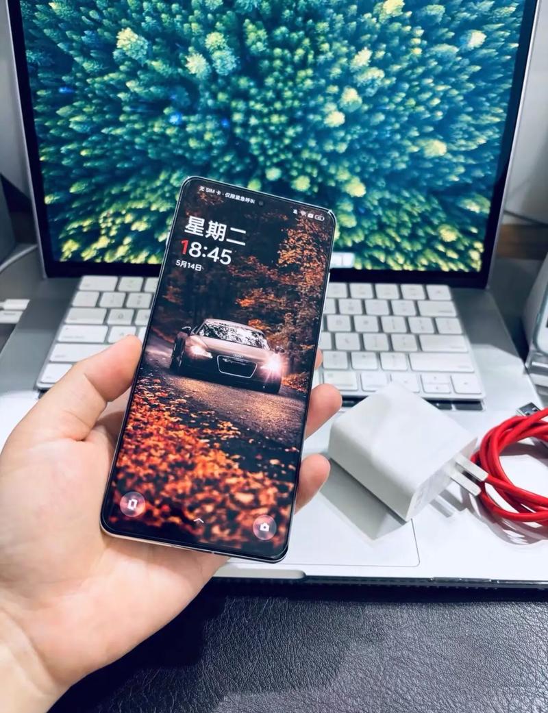 一加2有什么服务器可以用