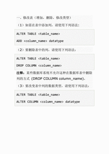 mysql数据库添加数据语句怎么写_优化数据库语句方法