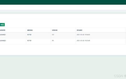 如何在MySQL数据库中安全地修改个人成绩和密码？